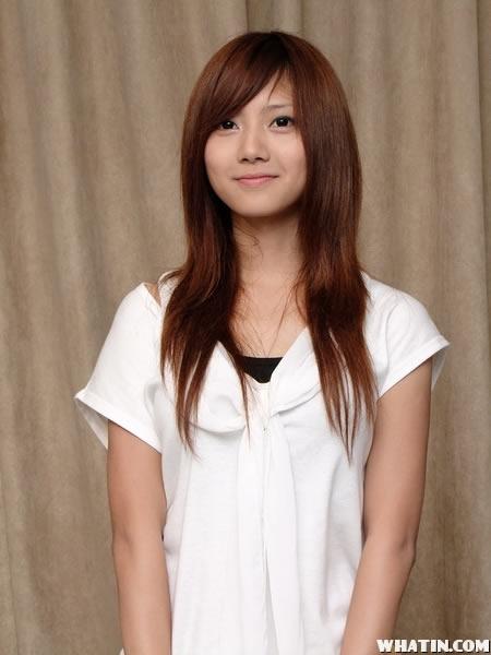 蔡黄汝+-+搜搜百科