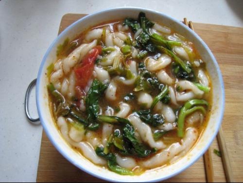 野生凉粉籽牌子好不好 白凉粉哪款好评价