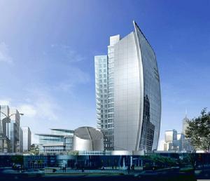 鲁商集团+-+搜搜百科