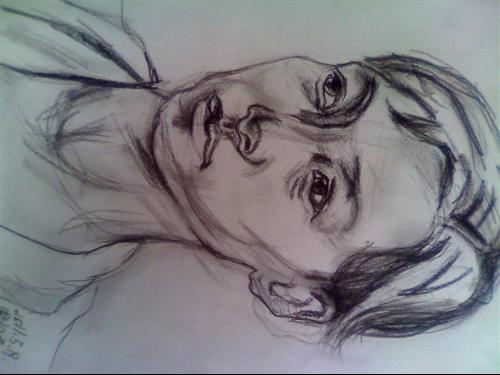 画画-+搜搜百科