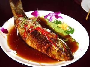 糖醋鱼做法视频教学 bki-20110623134619-124738844.jpg