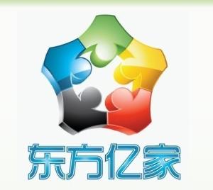东方亿家