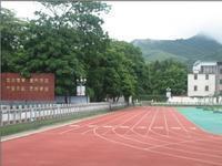学校手抄报,写字在广西享有盛誉.图片
