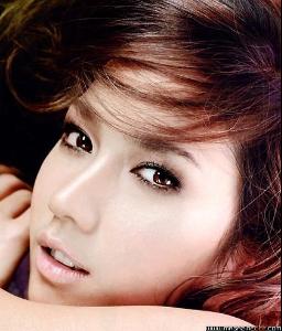 http://pic.baike.soso.com/p/20111126/scr-20111126152600-1825833223.jpg_