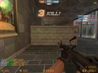 cfm249+-+搜搜百科