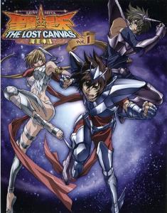《圣斗士星矢冥王神话 搜狗百科