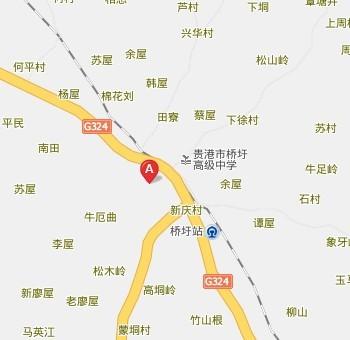 贵港市桥圩镇人口_贵港市桥圩三中照片