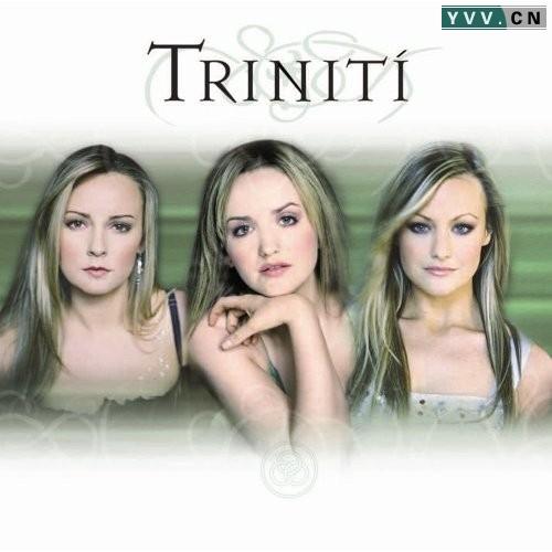 Triniti Home