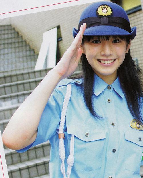 夏帆- 搜搜百科