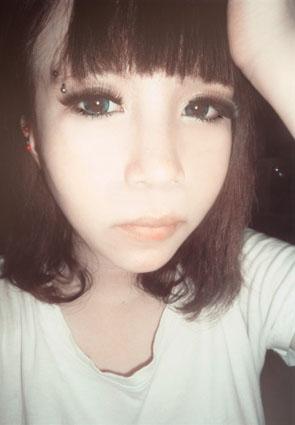 皮娜- 搜搜百科