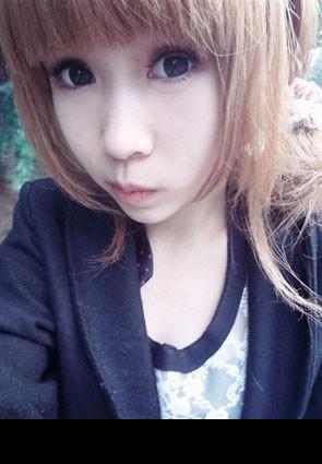 皮娜- 搜搜百科