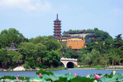 江苏镇江+-+搜搜百科