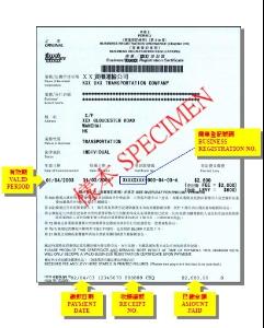 香港的《商业登记证》届满日期,过期了2个月,应如何