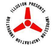 <em>人工</em>学院 - 搜搜百科