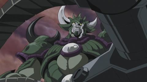 魔神凯撒skl+-+搜搜百科