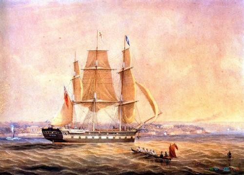 郑和下西洋+-+搜搜百科