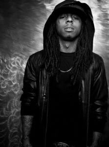 lil wayne