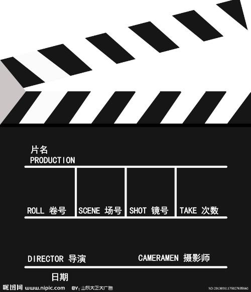 电影(综合艺术) - 搜狗百科