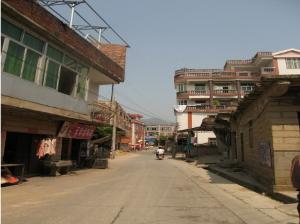 <em>区-马甲镇</em>-就南村