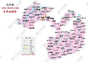 辽宁省辽阳市人口面积_辽阳市 辽阳市 概述,辽阳市 历史沿革