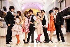 迷人的危险+-+搜搜百科