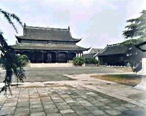 盐城市泰山庙+-+搜搜百科