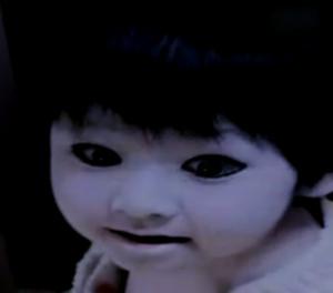 尾关优哉图片 尾关优哉照片 尾关优哉摄影