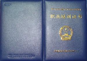 辟谷减肥蜜的瘦减肥药副作用图片