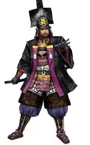 战国时代,甲贺忍者与伊贺忍者分别为不同的主公卖命,甲贺流先后服从于