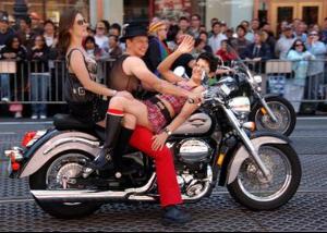 弯男-+搜搜百科