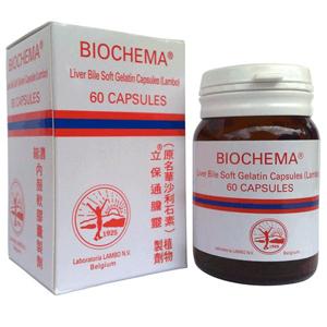 德国华沙利石素+-+搜搜百科