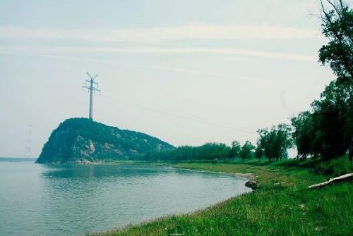 芜湖市大桥镇