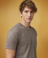 <em>九条命少女</em> - 搜搜百科