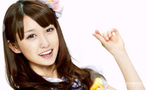 江口爱实又译江口爱実