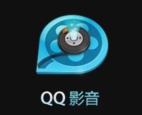 qq手机绑定点亮图标