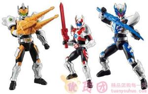 铠甲勇士2刑天+-+搜搜百科