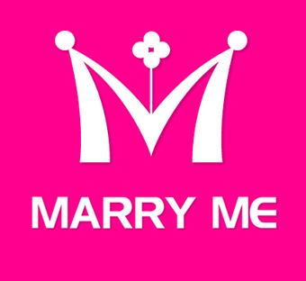 东莞marryme婚纱摄影工作室