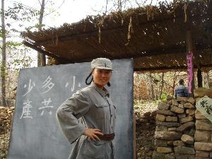 张凤英+-+搜搜百科