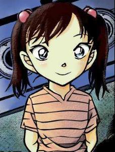 三池苗子 - 搜搜百科