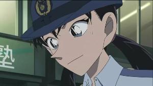 三池苗子 - 搜搜百科