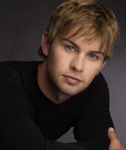 chace crawford