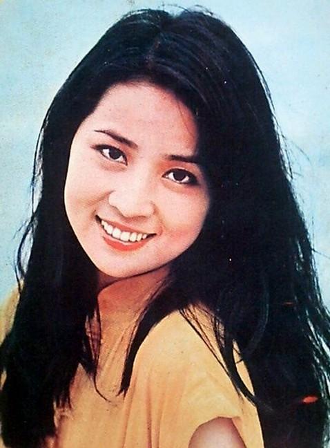 碎心兰图片_碎心兰图片大全_社会热点图片 NIBAKU.com