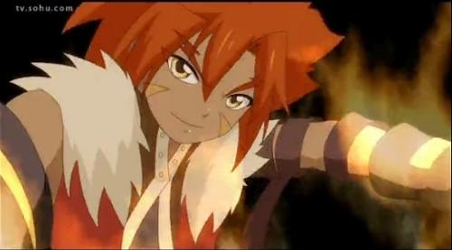 雷火电竞这个是干嘛的?