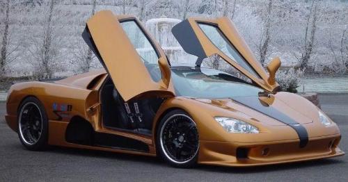 摩托车跑车350cc双缸牌子好不好 350cc水冷摩