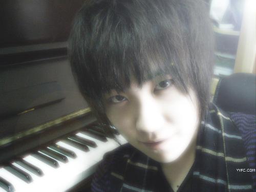 徐良（中国内地男歌手） - 搜狗百科