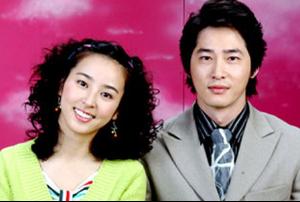 加油金顺 - 搜搜百科