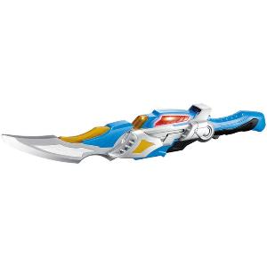 飞影铠甲召唤器+++平时伪装成一台mp3