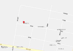 开鲁县第二中学