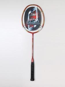 李宁N90-ll羽毛球拍