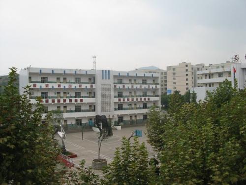 遵义市团溪高中_昭通到玉 溪 市_遵义团溪规划机场